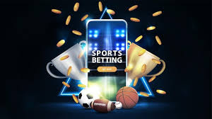Betwinner Your Ultimate Betting Experience -646450794