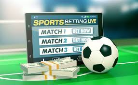 Betwinner Your Ultimate Betting Experience -646450794