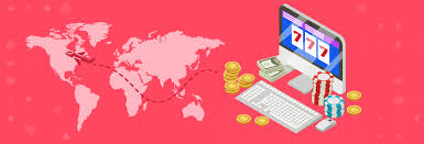 Bonusy za registraci bez vkladu Jak je získat a využít