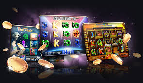 Discover the Excitement of Casino SlapKong UK Discover the Excitement of Casino SlapKong UK
