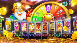 Discover the Excitement of Casino SlapKong UK Discover the Excitement of Casino SlapKong UK