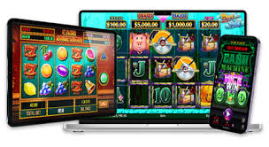 Discover the Excitement of Slots Muse Casino & Sportsbook