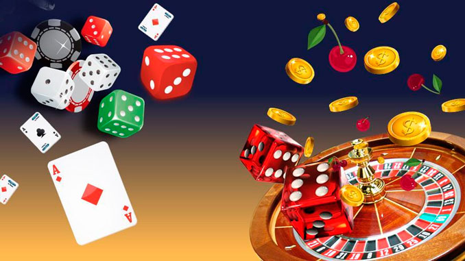 Discover the Exciting World of Sato Spins Casino 1700782221