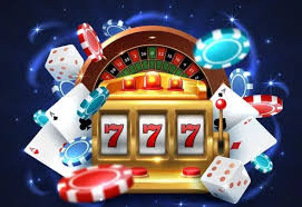 Discover the Exciting World of Sato Spins Casino 1700782221