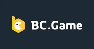 Experience the Thrills of Gaming with BC.Game App