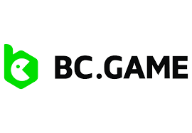 Experience the Thrills of Gaming with BC.Game App