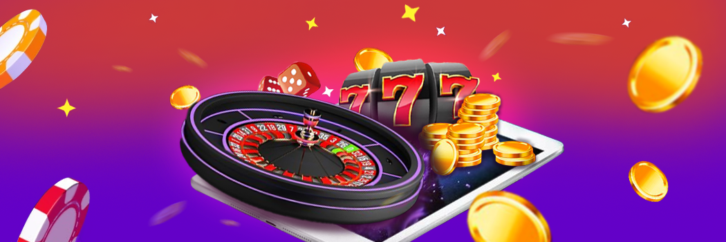 Experience Thrills and Rewards at Twinky Win Online Casino Experience Thrills and Rewards at Twinky Win Online Casino