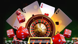 Explore the Excitement of RTbet Casinò Live Experience Explore the Excitement of RTbet Casinò Live Experience