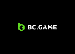 Exploring BC.Game The Future of Online Gambling in India