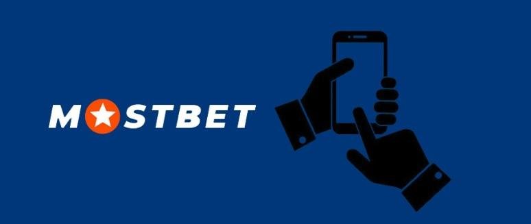Exploring Mostbet A Comprehensive Guide to Online Betting