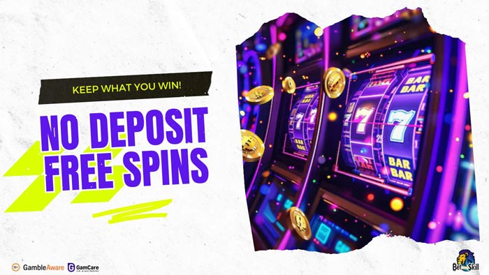 Exploring Non Gamstop Casinos Your Guide to Unrestricted Gambling Exploring Non Gamstop Casinos Your Guide to Unrestricted Gambling