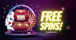 Unlock 200 Free Spins No Deposit Your Ultimate Guide -809508403