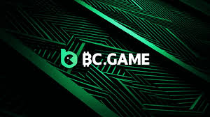 BC.Game آن لائن کیسینو خوش آمدید