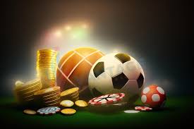 Betwinner Your Ultimate Guide to Online Betting 438593566