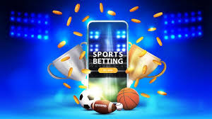Betwinner Your Ultimate Guide to Online Betting 438593566
