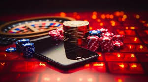 Casino Non AAMS with Immediate Withdrawal Options Casino Non AAMS with Immediate Withdrawal Options