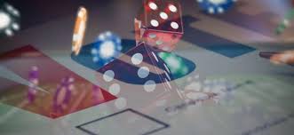 Casinò Online con Prelievo Immediato La Guida Completa