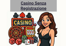 Casinò Online con Prelievo Immediato La Guida Completa