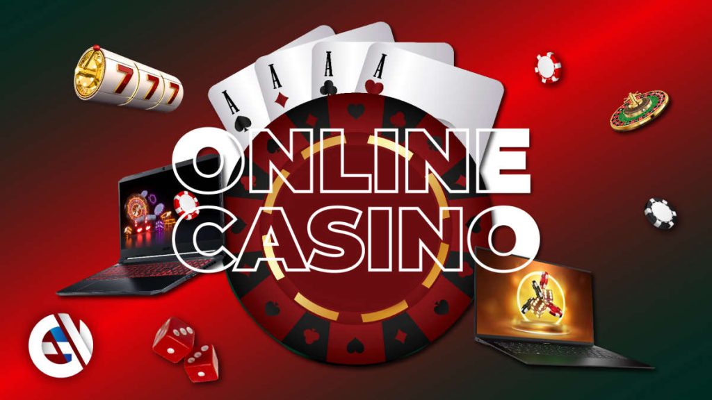 Casinobet Casino & Sportsbook Your Ultimate Gaming Destination 1103666566