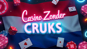 De Voor- en Nadelen van Geen CRUKS Casino's