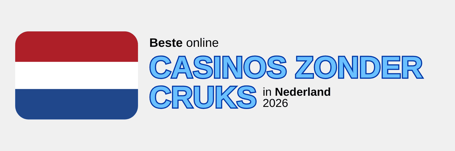 De Voor- en Nadelen van Geen CRUKS Casino's