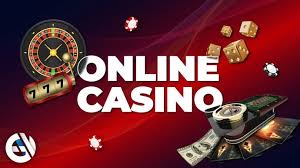 Descubra os Melhores Online Casinos com Bónus Imperdíveis 2070774956 Descubra os Melhores Online Casinos com Bónus Imperdíveis 2070774956