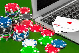 Descubra os Melhores Online Casinos com Bónus em 2023 -2144657887 Descubra os Melhores Online Casinos com Bónus em 2023 -2144657887