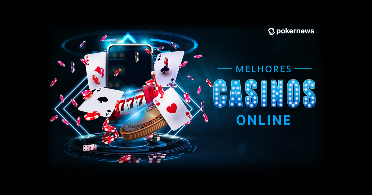 Descubra os Melhores Online Casinos com Bónus em 2023 -2144657887 Descubra os Melhores Online Casinos com Bónus em 2023 -2144657887