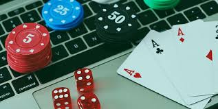 Descubra os Melhores Online Casinos com Bónus em 2023 -2144657887 Descubra os Melhores Online Casinos com Bónus em 2023 -2144657887