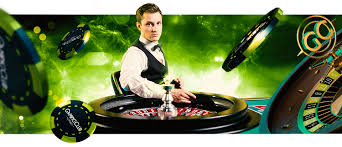 Discover the Best Online Roulette A Comprehensive Guide