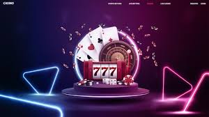 Discover the Best Online Roulette A Comprehensive Guide