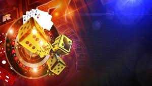Discover the Thrills of Online Casino Spintime Discover the Thrills of Online Casino Spintime