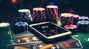 Discover the Thrills of Online Casino Spintime Discover the Thrills of Online Casino Spintime