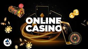 Explora el Mundo del Replay Casino Diversión y Ganancias Explora el Mundo del Replay Casino Diversión y Ganancias