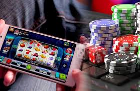 Explore BetCoCo Casino & Sportsbook A Comprehensive Guide Explore BetCoCo Casino & Sportsbook A Comprehensive Guide