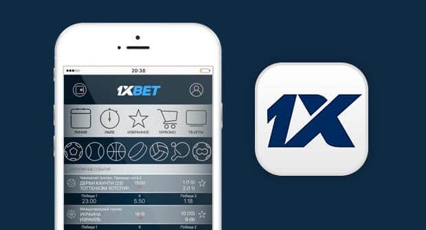 Explore the 1xbet Indonesia App Your Ultimate Betting Companion 846627831