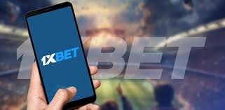 Explore the 1xbet Indonesia App Your Ultimate Betting Companion 846627831