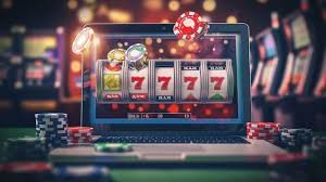 Explore the Exciting World of Beonbet Casino Online Games