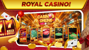 Explore the Exciting World of Beonbet Casino Online Games