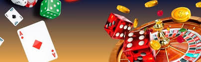 Explore the Exciting World of DogsFortune Online Casino -181861888 Explore the Exciting World of DogsFortune Online Casino -181861888
