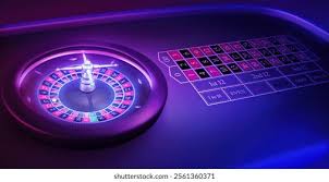 Exploring Bitcoin Roulette The Future of Online Gaming 67069550 Exploring Bitcoin Roulette The Future of Online Gaming 67069550
