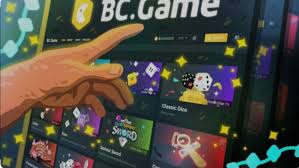 Exploring the Excitement of Crash BC.Game Exploring the Excitement of Crash BC.Game