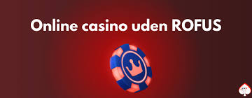 Få Casinobonus Uden Indbetaling – En Guide til Det Bedste Online Spil