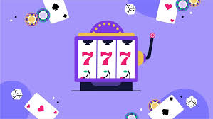 Find de Bedste Casino Sider uden Rufus 654750706