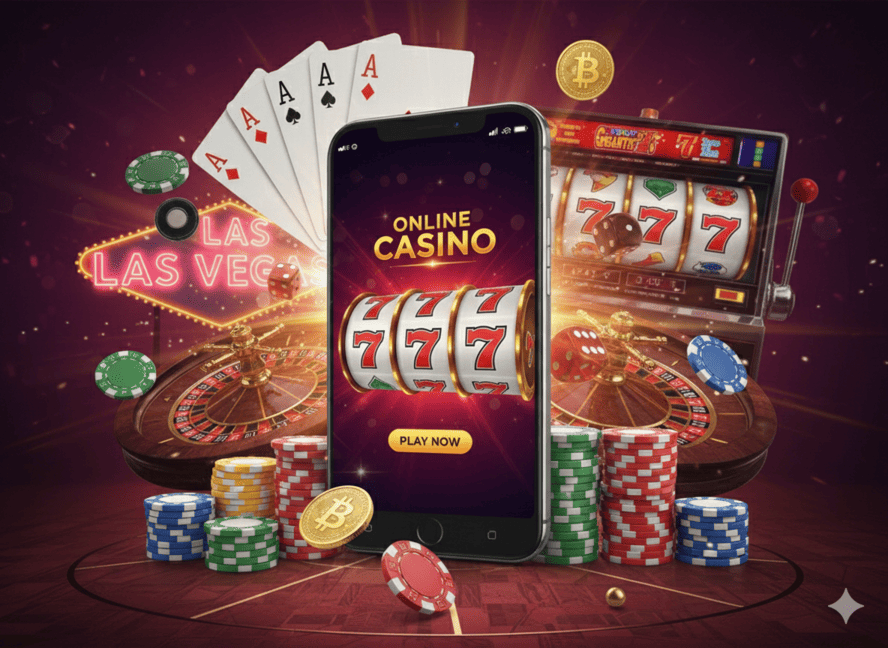 Find de Bedste Online Casinoer Uden Om Rufus 758783847