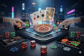 Find det bedste danske casino uden ROFUS