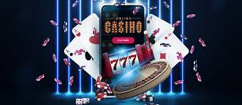 Finde de bedste casino bonusser i dag 779409753