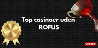 Finde de bedste casino bonusser i dag 779409753