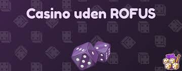Fordele og Ulemper ved Gambling Uden Rufus