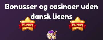 Forståelse af Odds Uden om ROFUS 782737909